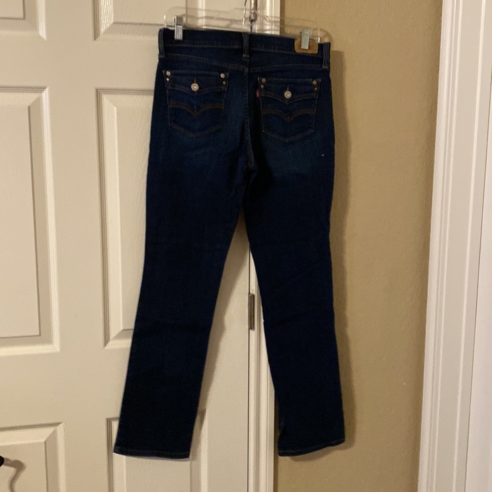 Jeans - Picture 4 of 6